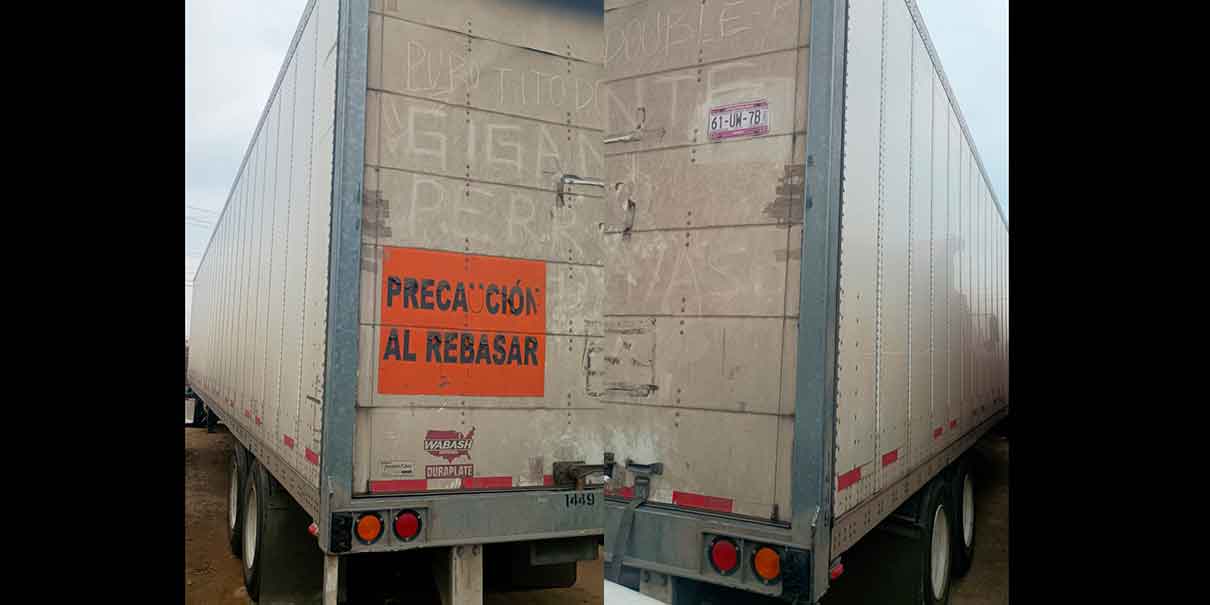Caja seca