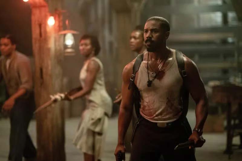 Oscar 2026: Estos son todos los nominados tras el récord de “Los Pecadores”