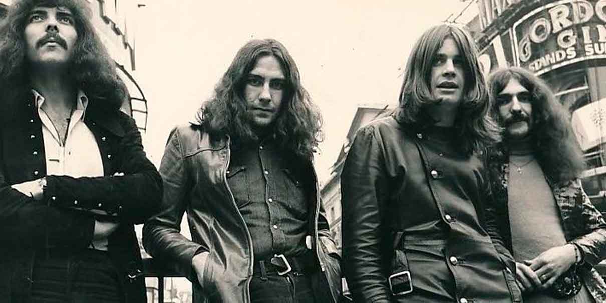 Ozzy