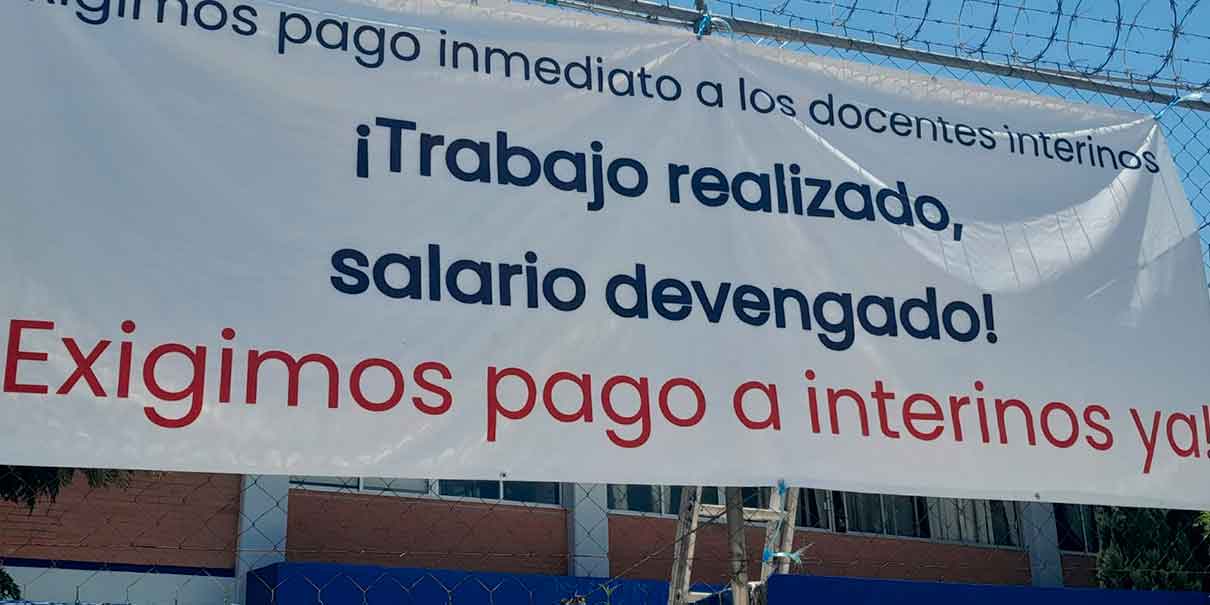 Pagos