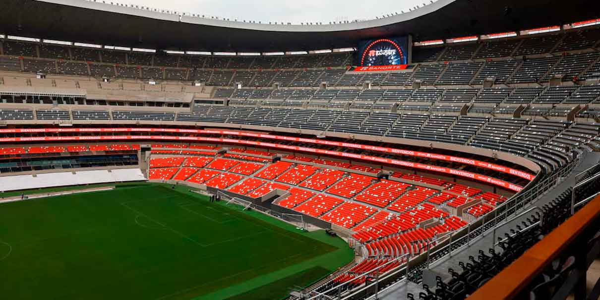 Estadio 