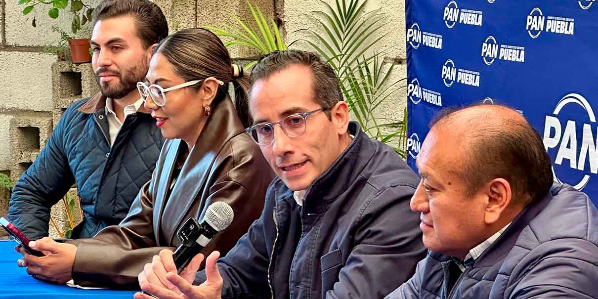 Mario Riestra