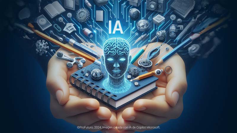 Papa León XIV pide desarmar la inteligencia artificial y regular la IA a nivel global