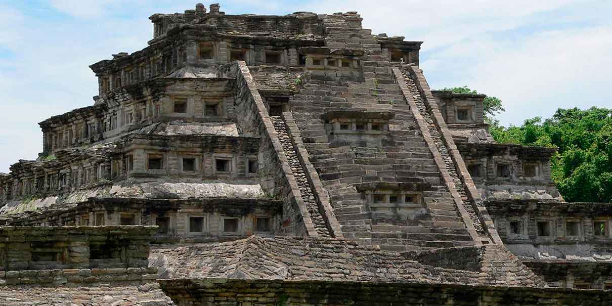 Papantla