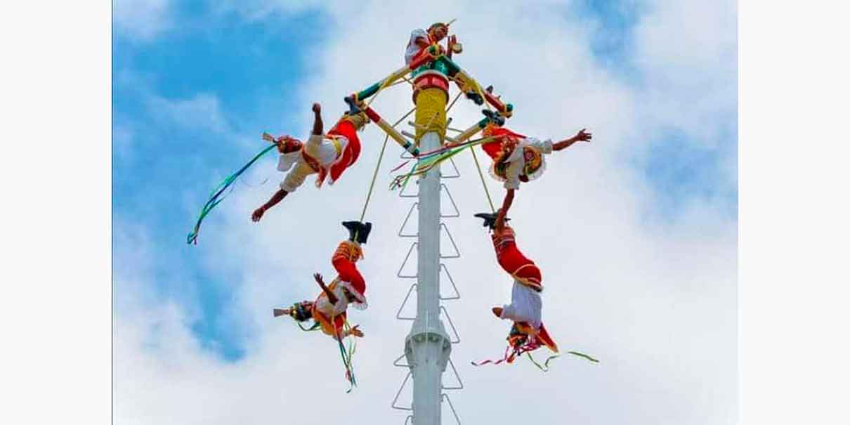Papantla