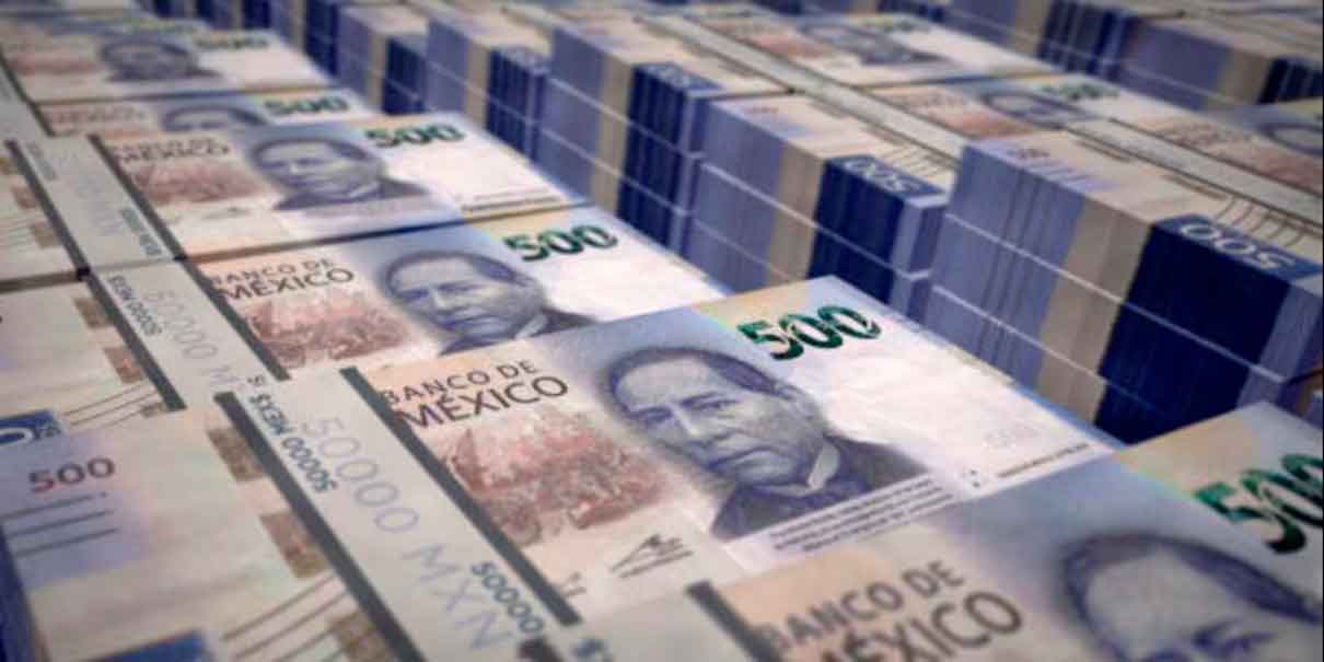 Inversiones