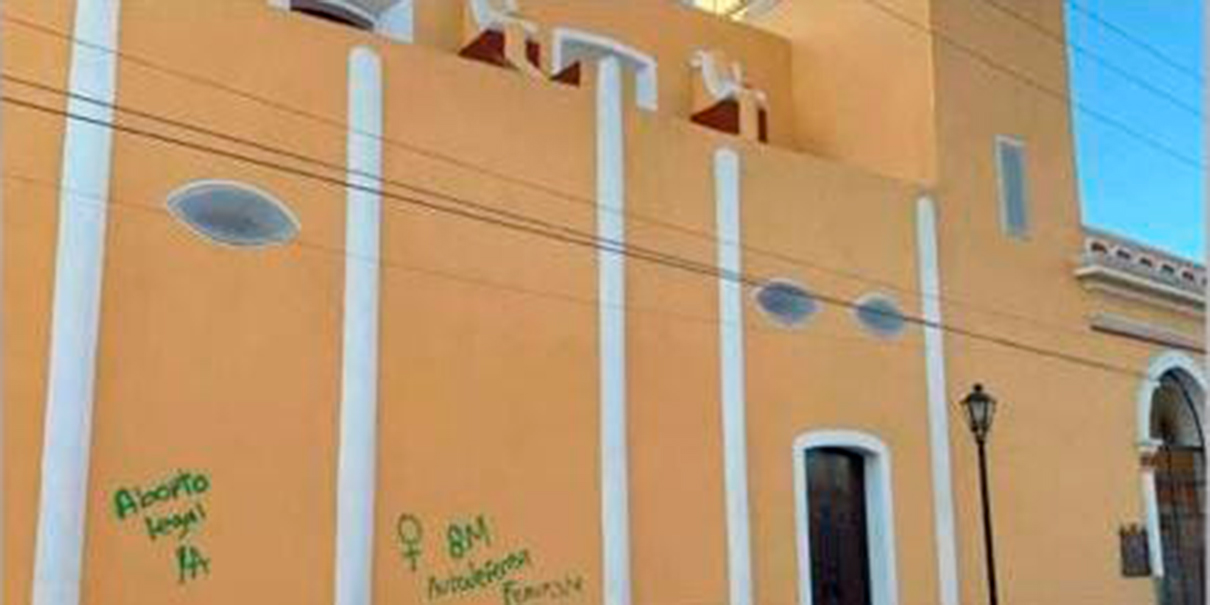 Tehuacán