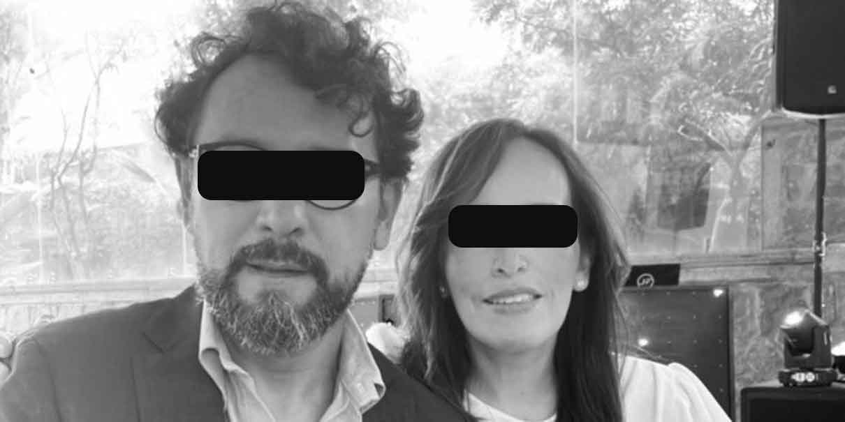 Caso Tello Ruiz