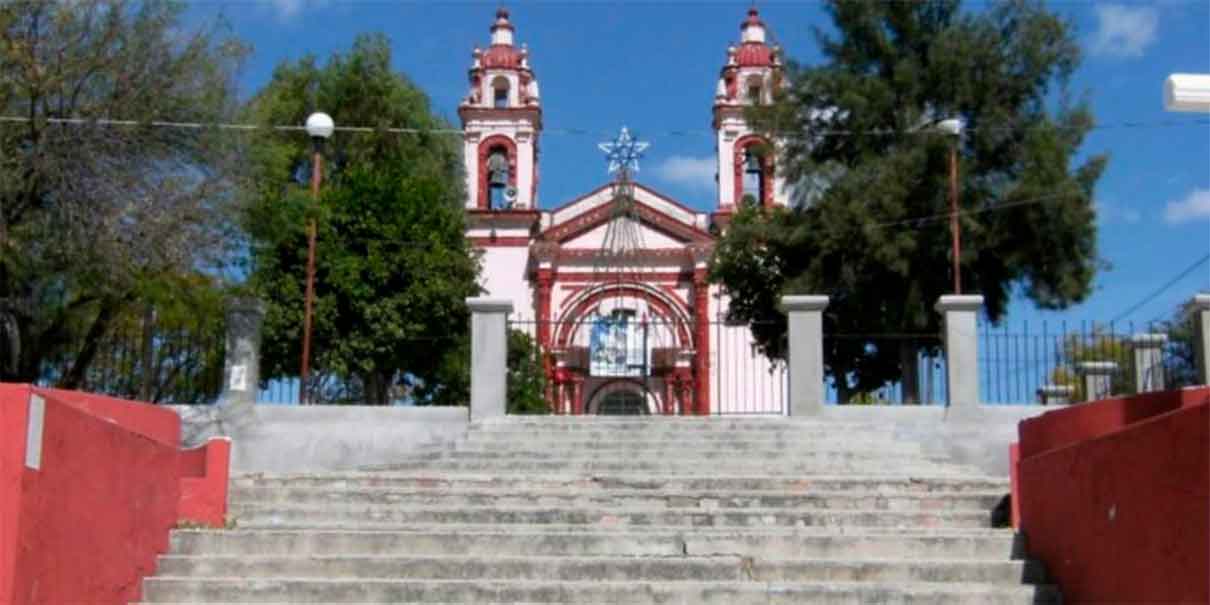 Hueyapan