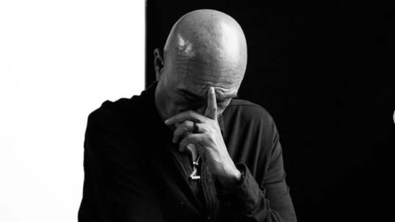 Pedro Torres, creador de Big Brother y pionero de la televisión, muere a los 72 años