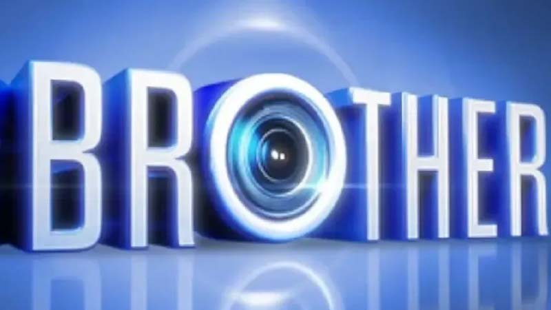 Pedro Torres, creador de Big Brother y pionero de la televisión, muere a los 72 años