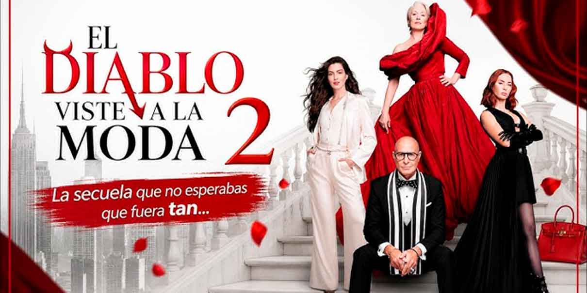 Película