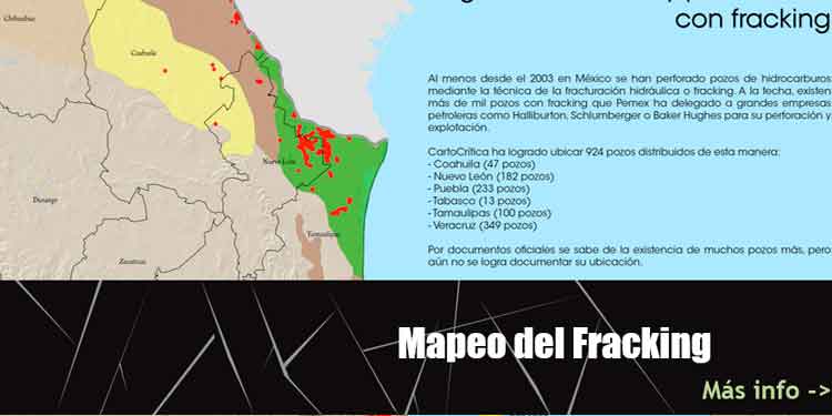Pemex