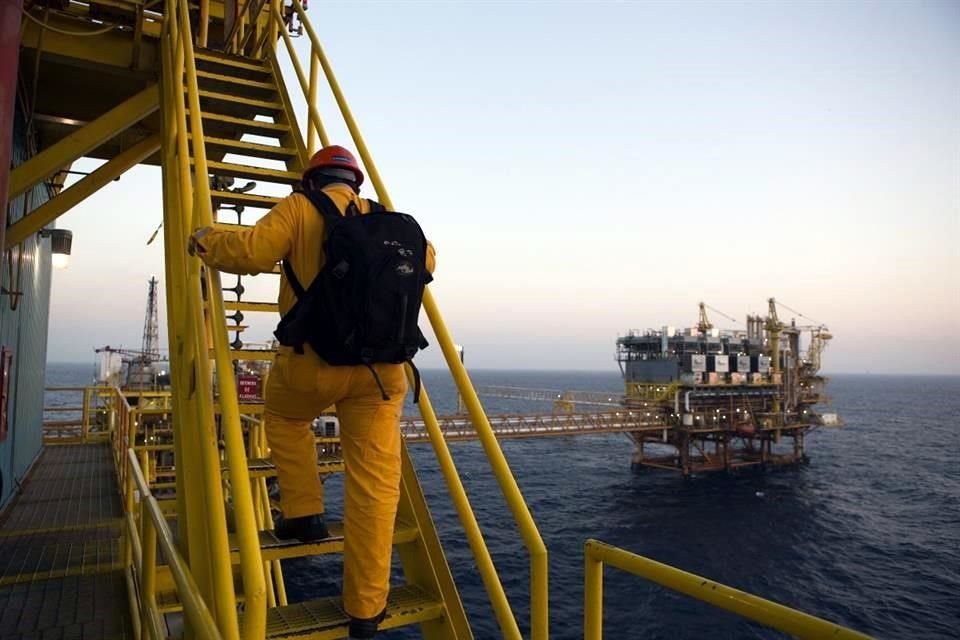 Pemex