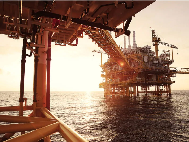 Pemex