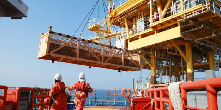 Pemex