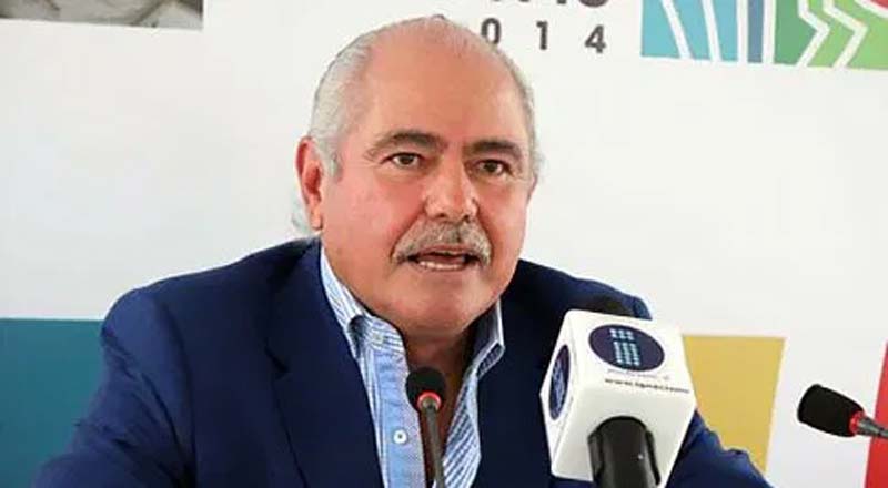 Los nombres y cifras de quienes disfrutan las pensiones doradas en México
