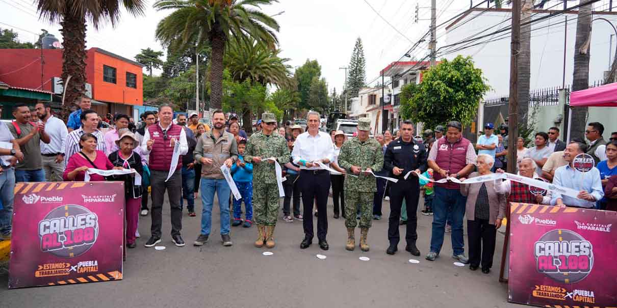 Obras Ayuntamiento