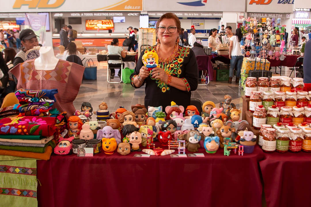 Mercadito