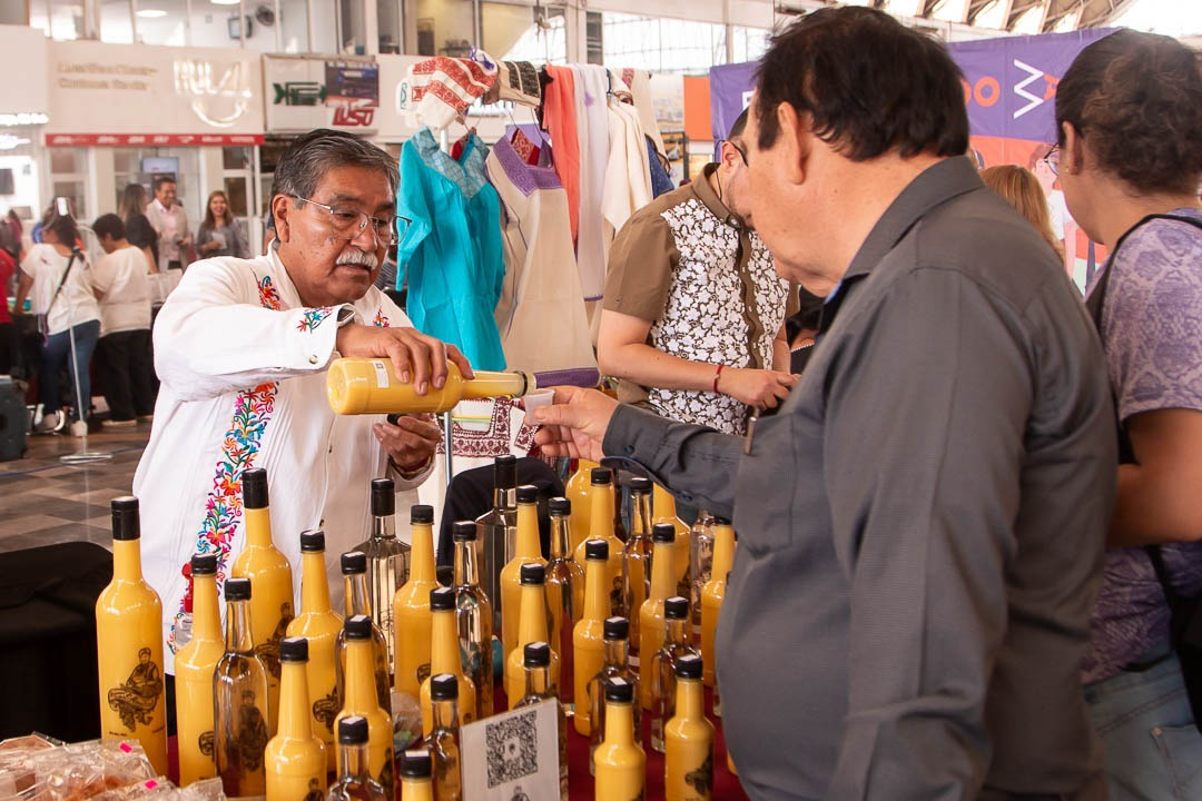 Mercadito