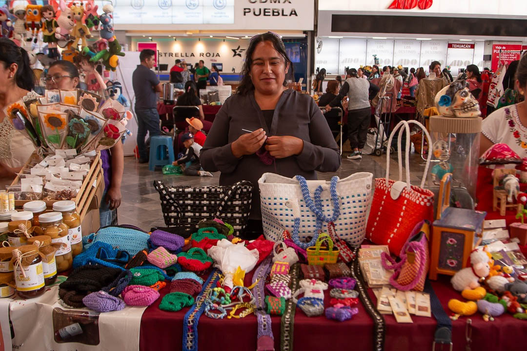 Mercadito