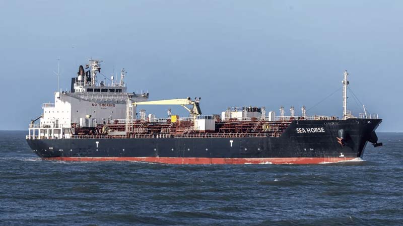 Trump permite petróleo ruso a Cuba en medio de apagones y crisis