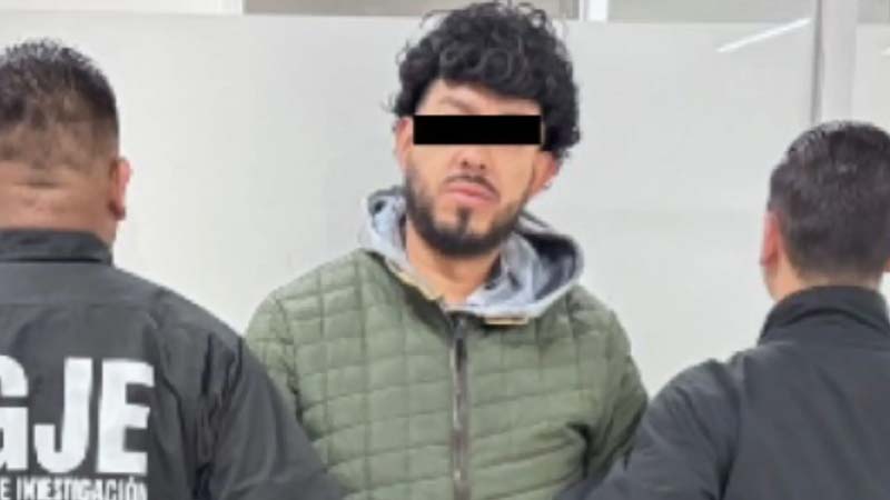 Pidió el gobierno del estado a los alcaldes a no vincularse con el crimen