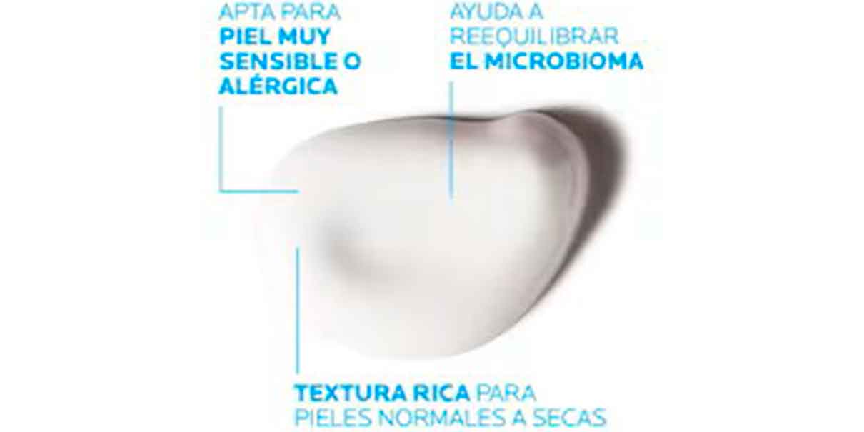 Crema