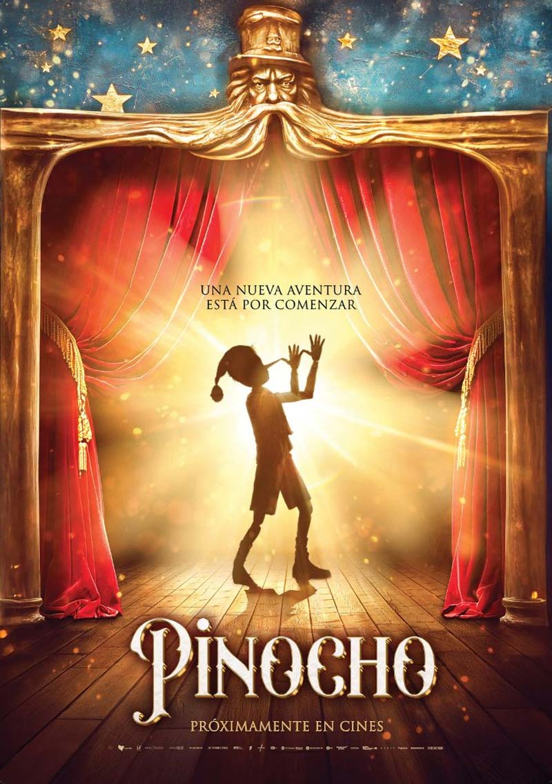 ¿Te atreves a verlas? El Bufón 2 y Psicópata dominan el terror en cines