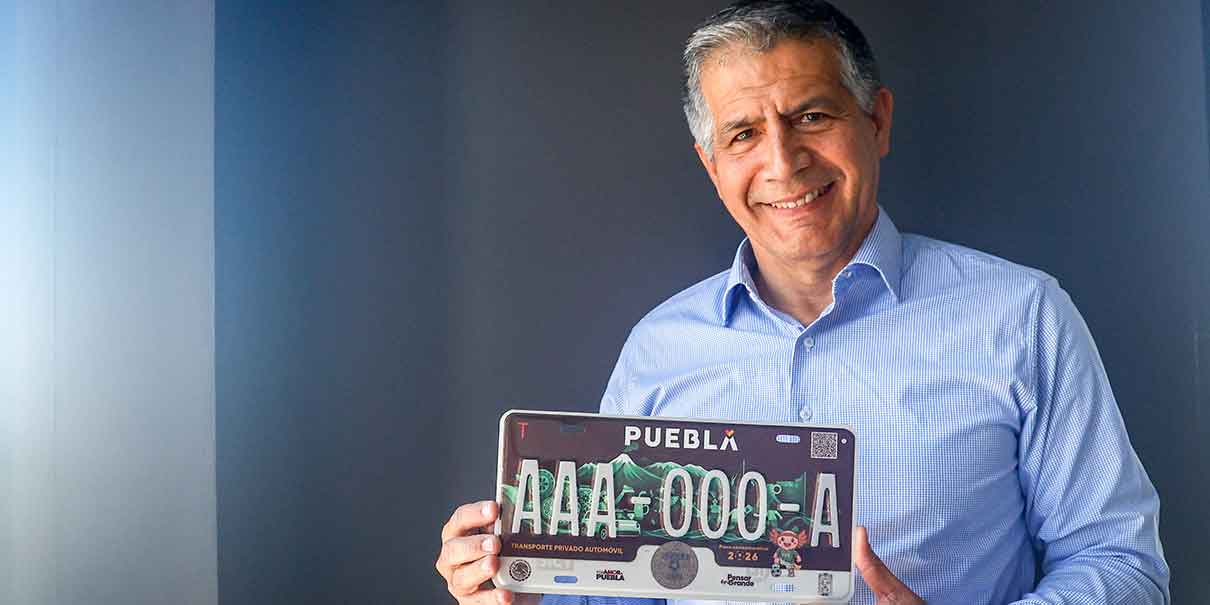 Placas