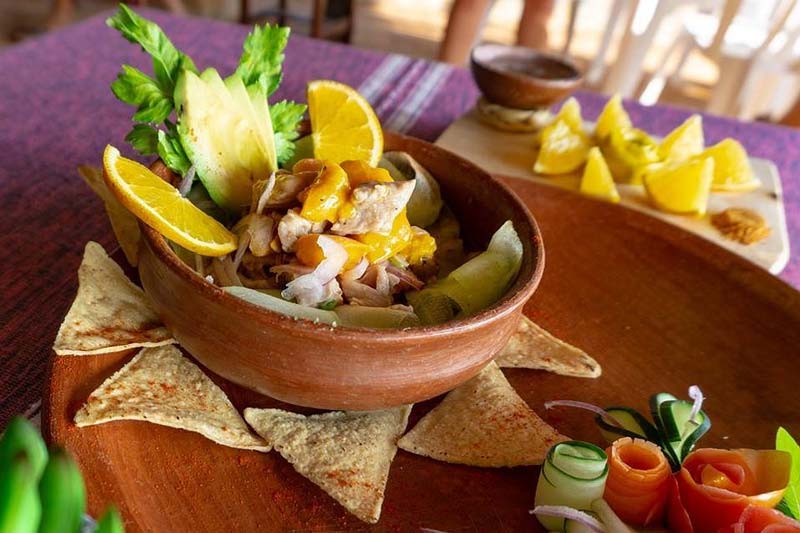 Playa Zicatela: el rincón de Oaxaca que combina surf, fiesta y naturaleza
