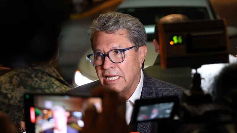 Plurinominales frenan reforma electoral y tensan relación entre Morena y aliados