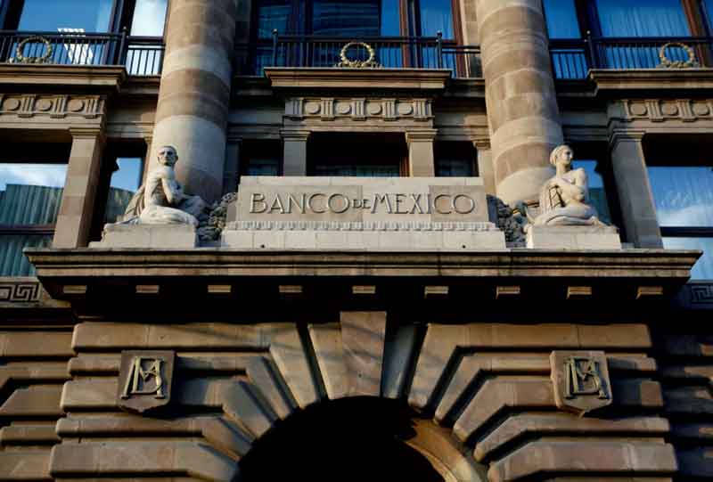 Plusvalías históricas: Afores duplican ganancias y superan 1.1 billones de pesos