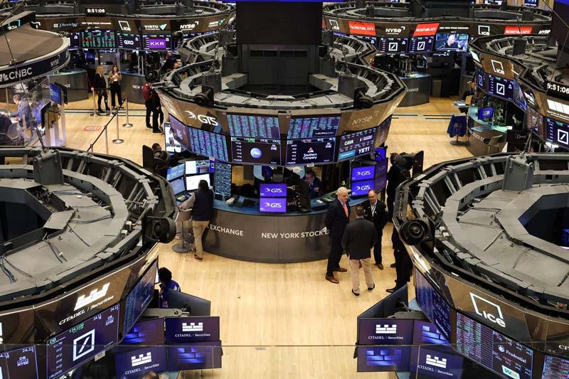 Rendimientos históricos de las Afores fortalecen el ahorro para el retiro
