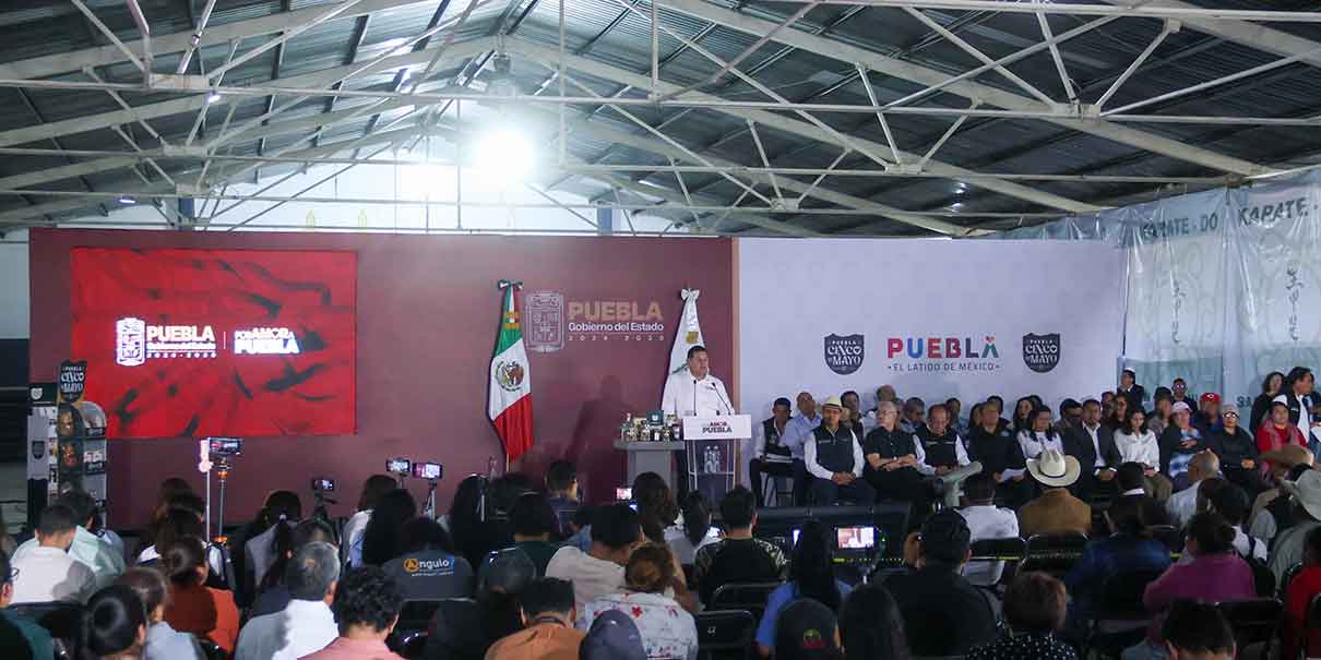 Proyecto