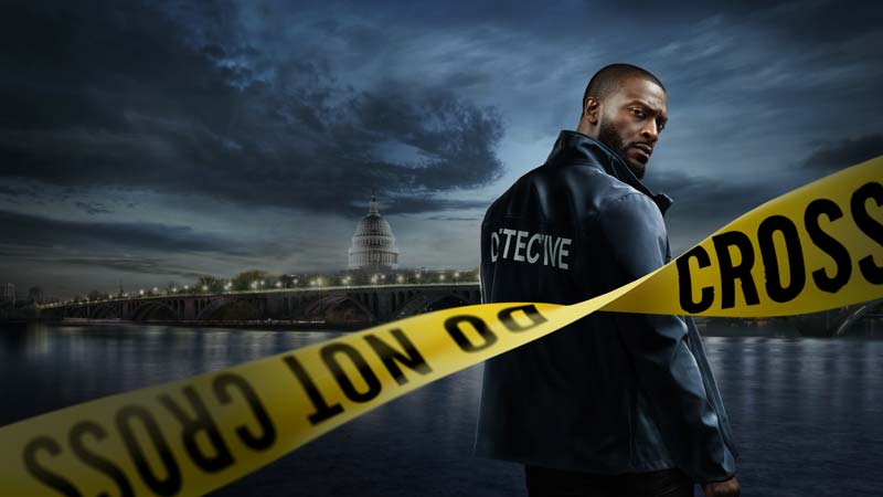 Prime Video trae lo mejor de febrero: Nuevas series, películas y docuseries