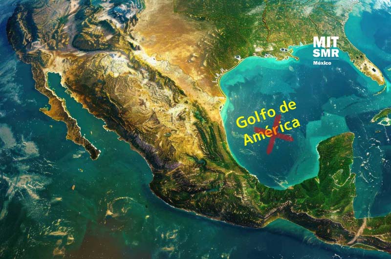 Primer año de Trump golpea a México con aranceles, migración y presión diplomática