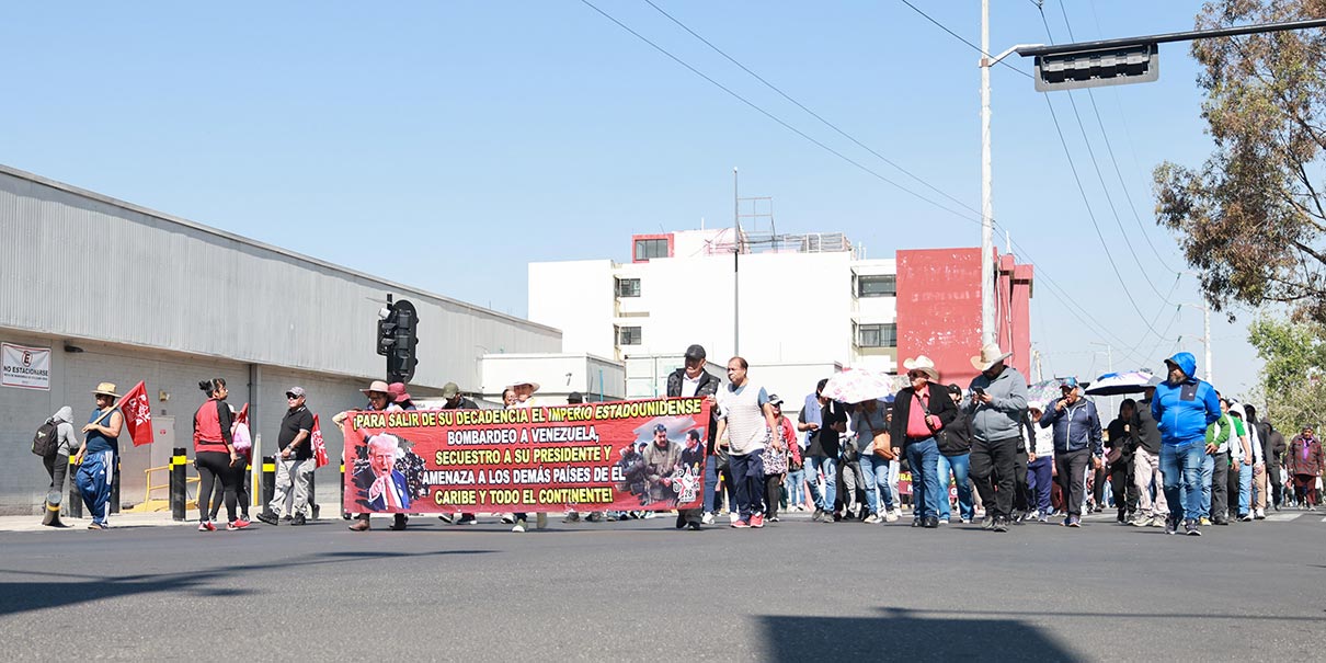 28 de Octubre