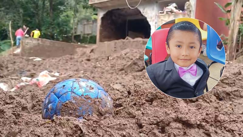 Puebla registra 189 desaparecidos en 2026; 83 siguen sin ser localizados
