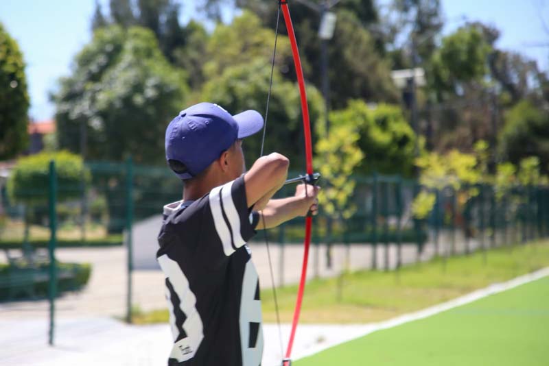 Puebla será sede del Mundial de Tiro con Arco y Olimpiada CONADE 2026; recibirá más de 11 mil deportistas2.jpg