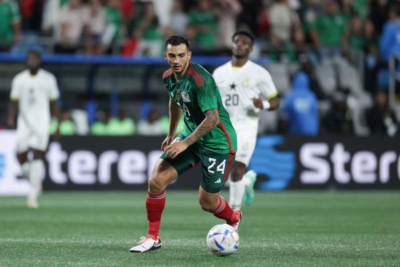 Puebla tendrá cierres viales por el México vs Ghana; estas son las rutas alternas