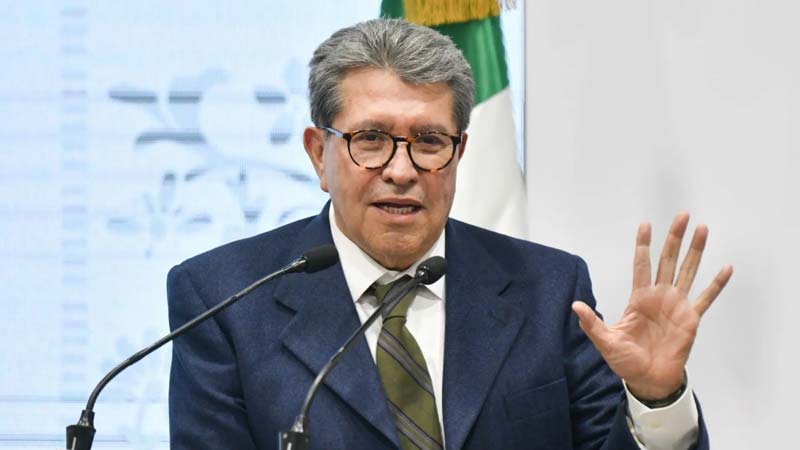 PVEM y PT mantienen alianza con Morena aunque surgen diferencias en Reforma Electoral