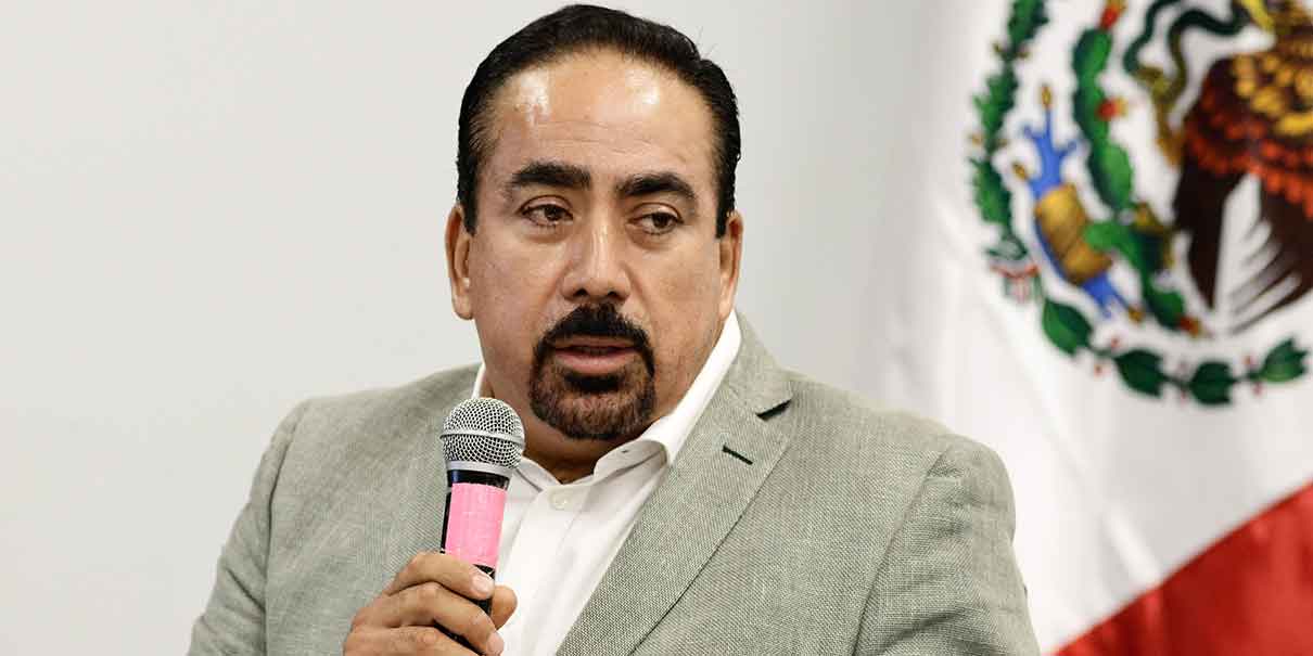Rafael Micalco