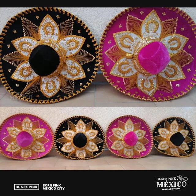 regalos