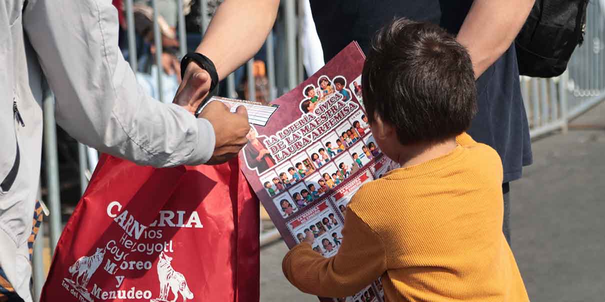 Propaganda anticipada