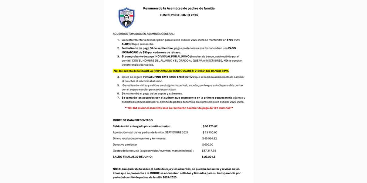Asambles