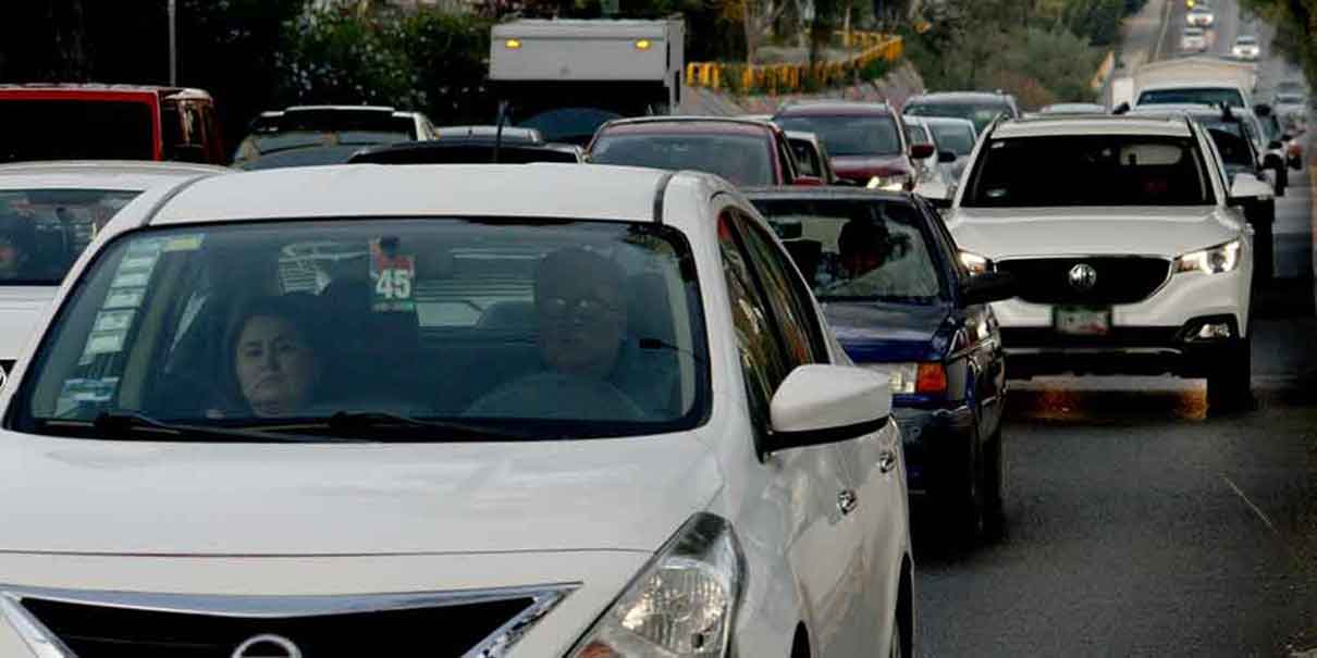 ROBO DE AUTOS