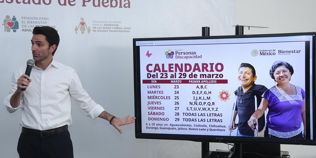 Rodrigo Abdala