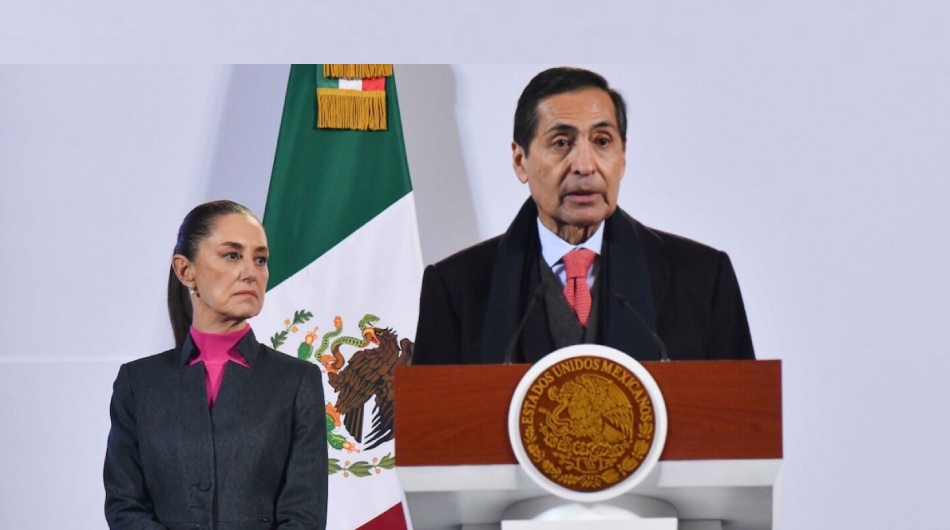 Rogelio