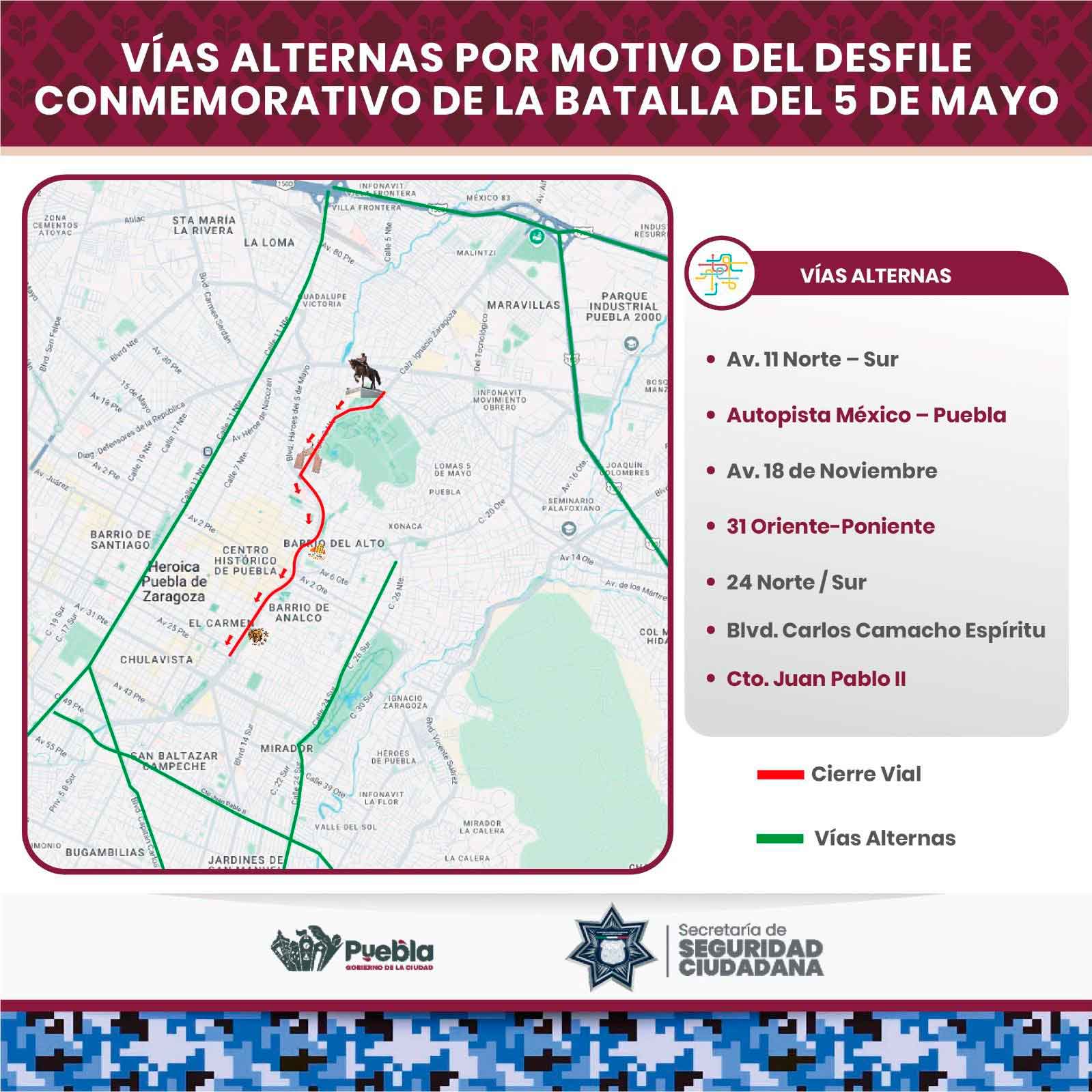Ruta